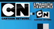 Cartoon Network