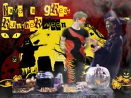 Runtherween3 (2)
