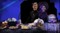 Runtherween4