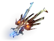 Decimator