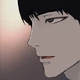 http://towerofgod.wikia