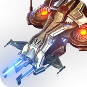 Decimator square