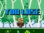 Cart Run 3