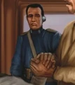 Jaller Obrim.png