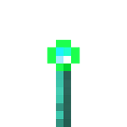 Interdiction Torch