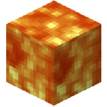 Lava