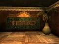 Brimstone sign.jpg