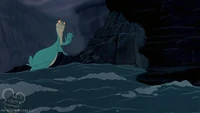 Rescuersdownunder-disneyscreencaps.com-7647