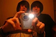 Ian and Anthony 4