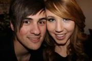 Anthony's Girlfriend.jpg (4 KB) Anthony's Girlfriend