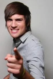 Anthony Padilla 3