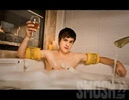 Photo Shoot 3