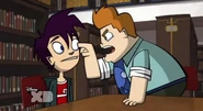 http://www.randycunningham9thgradeninja.wikia