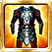 25 dk