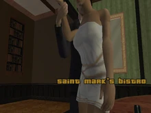 SMBIntro