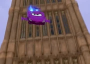 Holleyflyingfrombgbentley