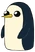 Gunter