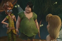 58680-pixie-hollow-clank-and-bobble-meet-tink