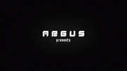 Argus