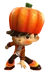 Gloyd