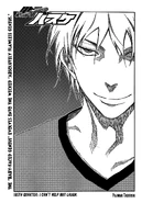 Chapter 185