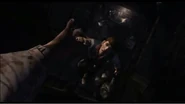 Walking Dead Ben3