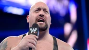 Smackdown 10.5.12.1