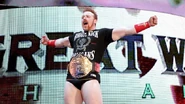Smackdown 10.5.12.2