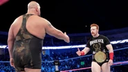 Smackdown 10.5.12.5