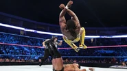 Smackdown 10.5.12.11