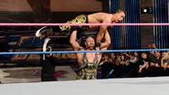 Smackdown 10.5.12.16