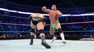 Smackdown 10.5.12.25
