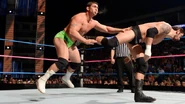 Smackdown 10.5.12.27