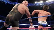 Smackdown 10.5.12.36