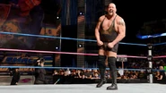 Smackdown 10.5.12.48