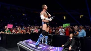 Smackdown 10.5.12.53