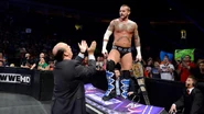 Smackdown 10.5.12.54