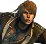 RobberWall