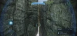 Ravine ravine2