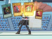 EnchantingFittingRoom-JP-Anime-GX-NC-2