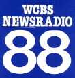 Wcbslogo