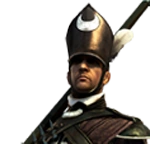 HessianWall