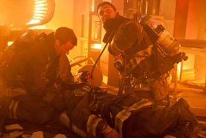 ChicagoFirePilot