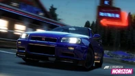 E3 ForzaHorizon PressKit 02-720-610x343