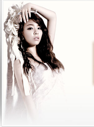 Artist ailee2 121016.jpg