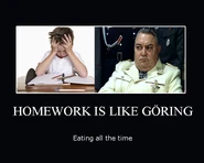 Homework