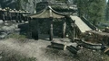 Cracked Tusk Keep Smithy.jpg