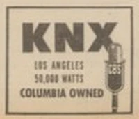 KNX1940