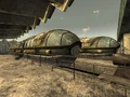 CM monorail.jpg