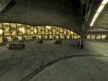 CM concourse int2